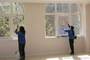 廈門鐘點工選擇螞蟻家政 專業(yè)竭誠服務(wù),價格透明、團隊優(yōu)質(zhì)